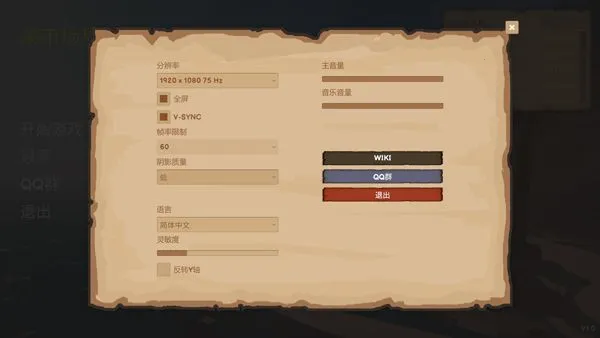 ���г�ģ������׿���ֻ���