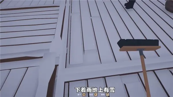 ���г�ģ������׿���ֻ���