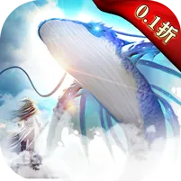 ��ħ��(���������Ϸ)