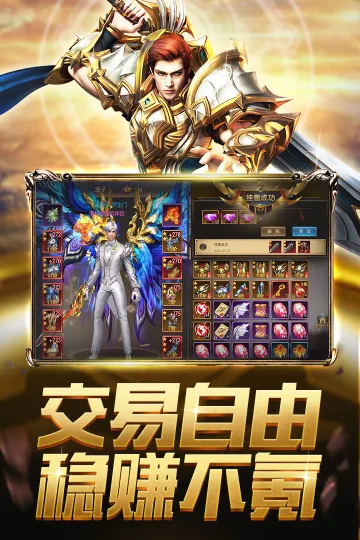 �漣֮��(ħ���������)