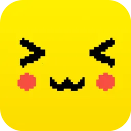 像素联机最新版v1.9.9 手机版