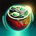 Terraforming Mars(���������Ϸ)v2.4.1.130129 ��׿��