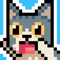 CatJump2026官方最新版本v1.1.264 免费版