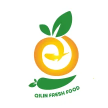 ����2026�ٷ����°汾v2.1.2 �ٷ�����