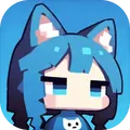 萌猫派对(萌猫派对游戏玩法)v5.1.2 免费版