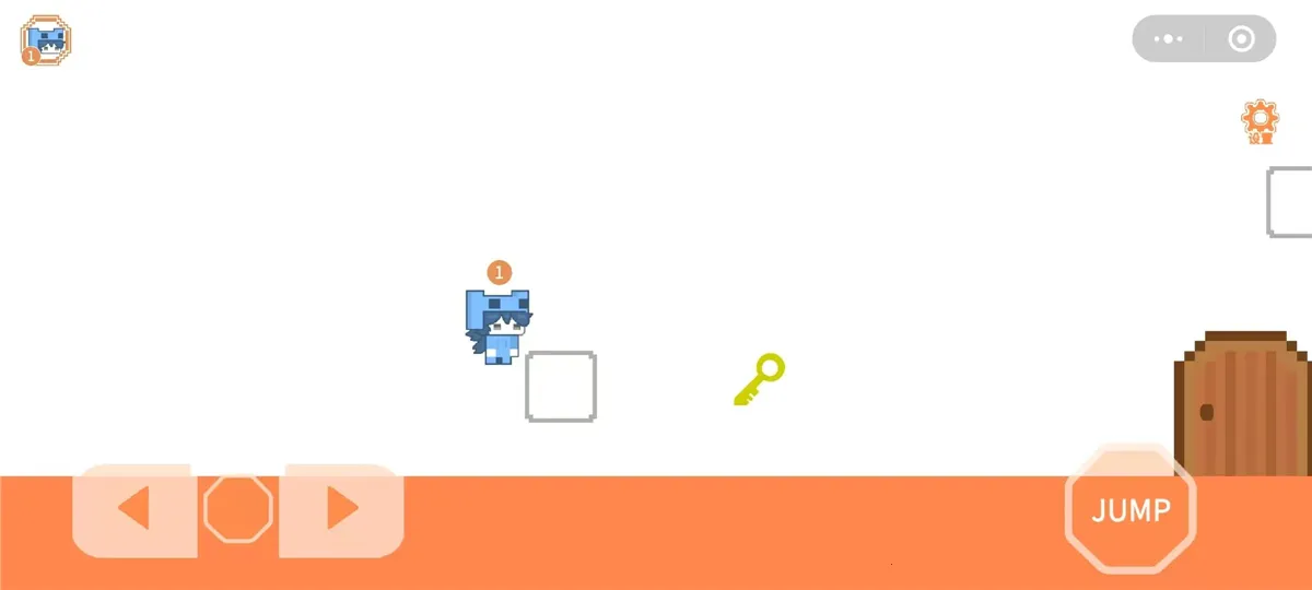 萌猫派对(萌猫派对游戏玩法)