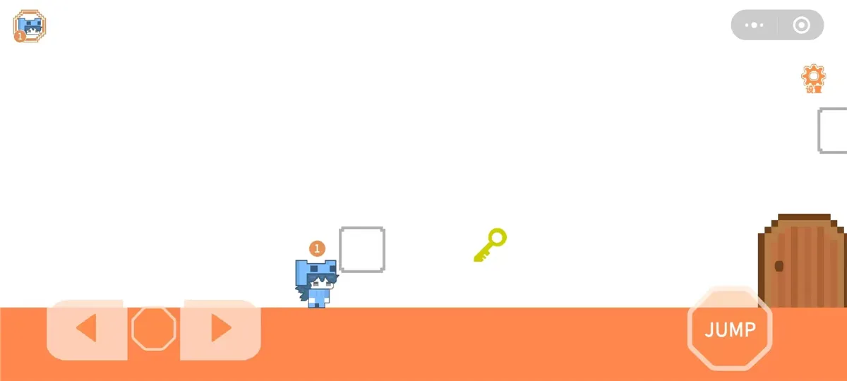 萌猫派对(萌猫派对游戏玩法)