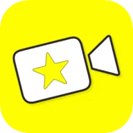 MyMovie2026�ٷ����°汾v14.17.0 �ٷ�����