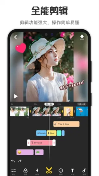 MyMovie2026�ٷ����°汾