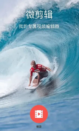 MyMovie2026�ٷ����°汾