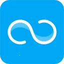 С�׿촫��׿���ֻ���