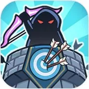 �������ˢװ��2026�ٷ����°汾v115.0 ��׿��