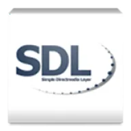 ��������2026���°汾v2.0 �ֻ���