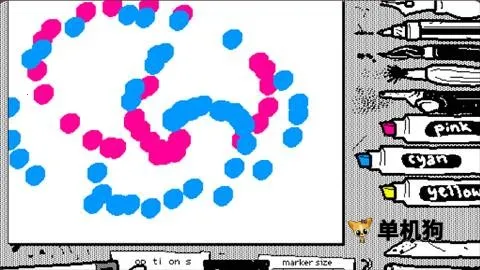 ��������2026���°汾