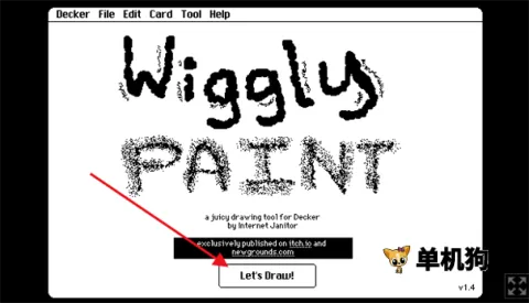 ��������2026���°汾