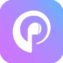 �������2026���°汾v4.0.00.239 �ֻ���