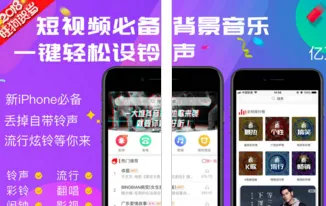 �������2026���°汾