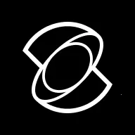 可灵AI(AI视频图片生成)v2.8.10.212 官方正版