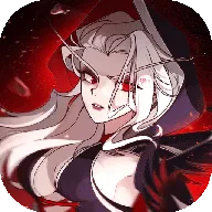 ֯��ð���Ű�׿���ֻ���v1.0.4 ��Ѱ�