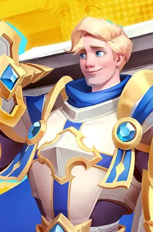 ֯��ð���Ű�׿���ֻ���