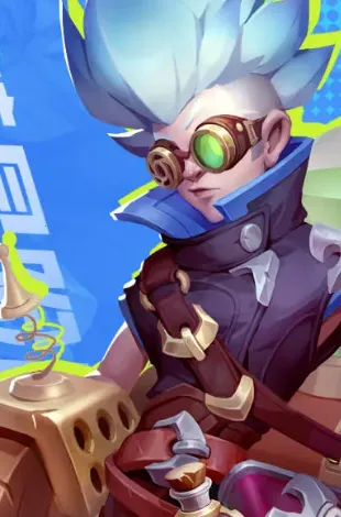 ֯��ð���Ű�׿���ֻ���