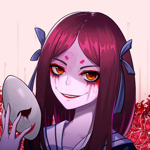 山村老屋3之守墓人手游下载v1.0.3 官方正版