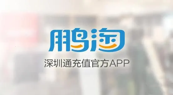 ����2026�ٷ�����