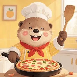 �Ҹ�С��ʦ�ƽ�����޽��v1.0.0.0 ��Ѱ�