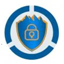 平安回家2026最新版本v2.1.4 免费版