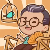 ����Ժģ�����ƽ������˼v1.0.1 ��Ѱ�