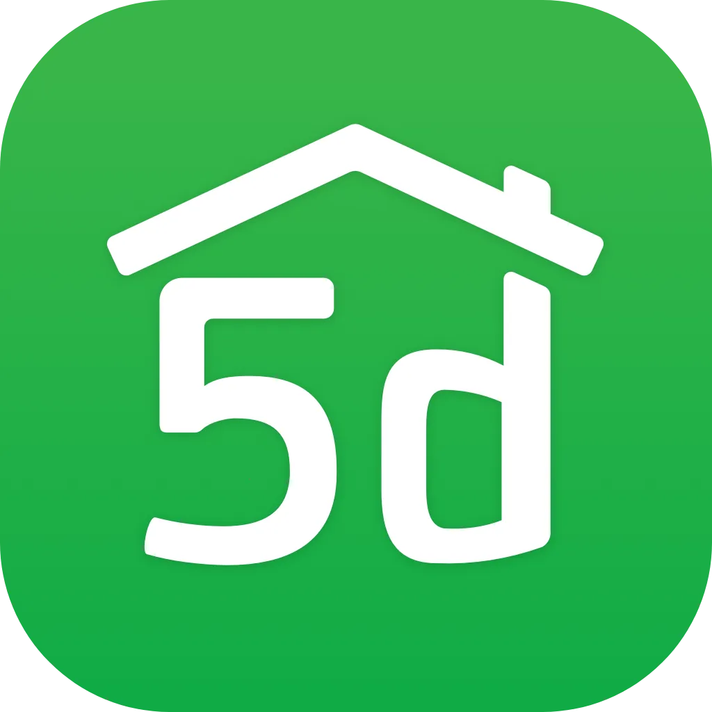 Planner 5D(室内设计助手)v2.16.4 安卓版