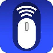 WiFi Mouse Pro安卓版手机版v5.0.8 手机版