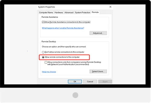 WiFi Mouse Pro安卓版手机版
