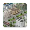 TheoTown2026最新版本v1.12.23a 免费版