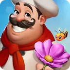 World Chef(������Ӫ��Ϸ)v2.7.7 ��Ѱ�
