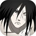 �黯g��Ӱ���ò˵����°�v1.00.00 ��׿��