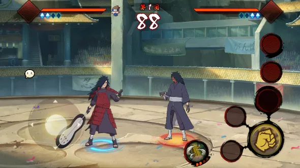 �黯g��Ӱ���ò˵����°�