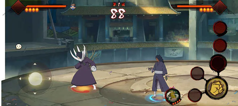 �黯g��Ӱ���ò˵����°�