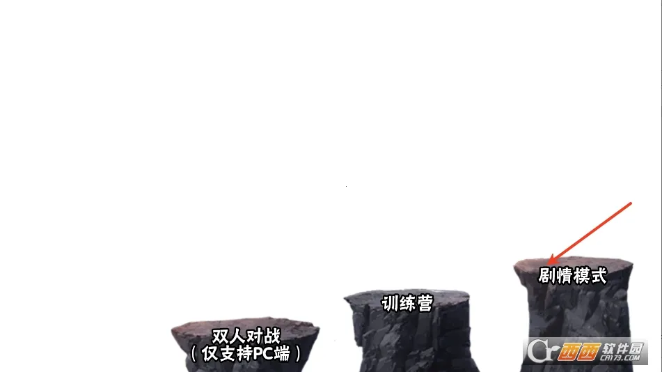 �黯g��Ӱ���ò˵����°�