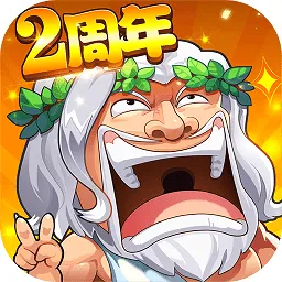 �������ƽ��v9.0.4 �ֻ���