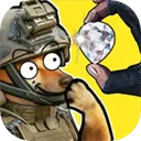 修勾逃生巨人危机高爆版v120 安卓版