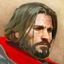 暗影之子破解版内置菜单v0.5.16 免费版