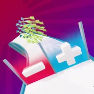 你能有多箭(弓箭射击游戏)v8.3 安卓版