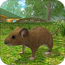 �����ð��MOD���ײ˵�v3.8.2 �ֻ���