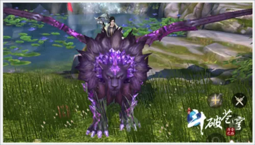 斗破苍穹：斗帝之路2026最新版本