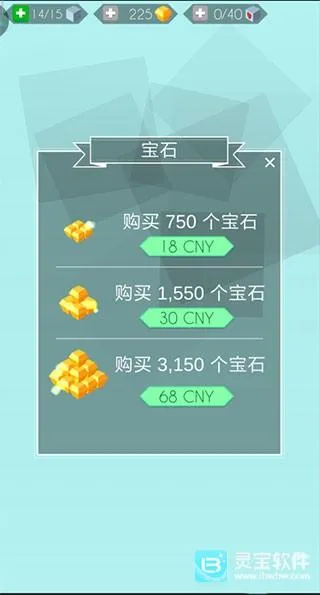 ���������ѧ��׿���ֻ���