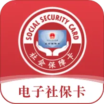 ���ŵ����籣��(�籣��������)v4.4.8 ��Ѱ�