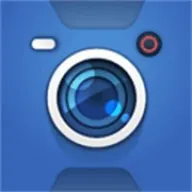 ��������(�ֻ���ӰӦ��)v3.1.2.0012 ��׿��