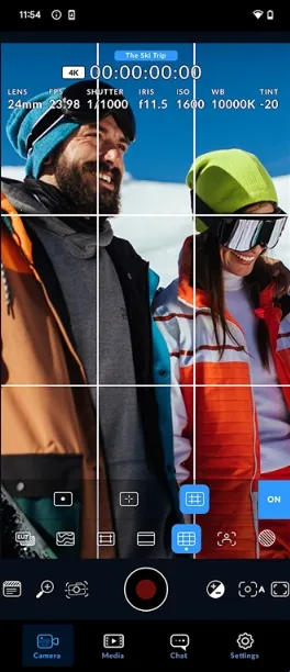 ��������(�ֻ���ӰӦ��)