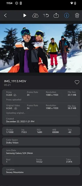 ��������(�ֻ���ӰӦ��)